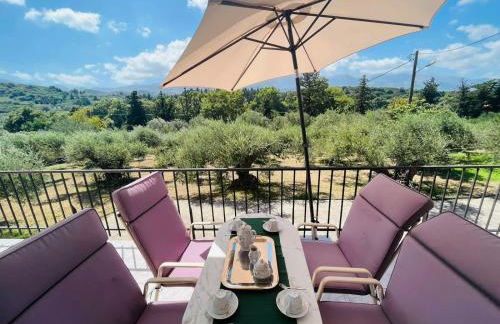 Villa Domenico - Foto 30