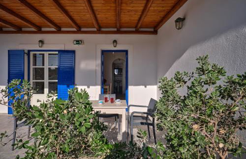 Studio Manolis - Photo 22