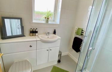 cosy town bungalow - Foto 18