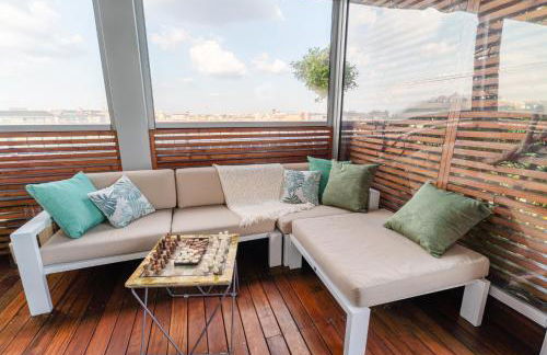 Fiftyfive-one Zuretti - Foto 6