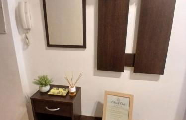 Bonito piso y acogedor de 2 habitaciones - Foto 21