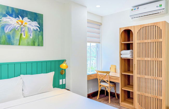 Novaworld Phan Thiet - Alala Stay - Foto 6