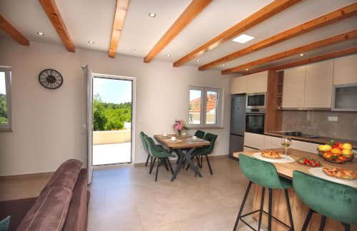 House Konavle - Foto 16