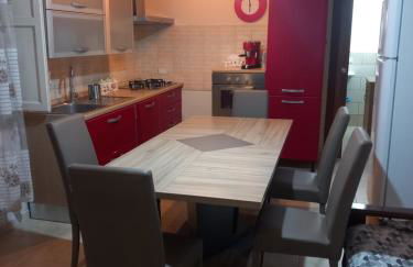 L'isola del relax - Foto 9