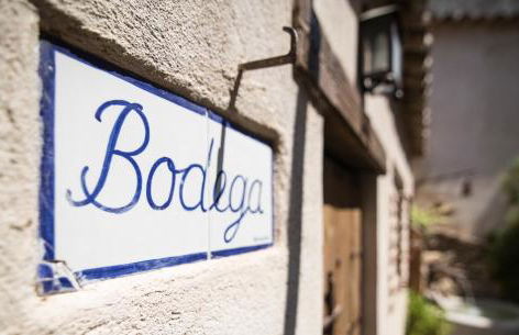 Callejón del Pozo I - Foto 3