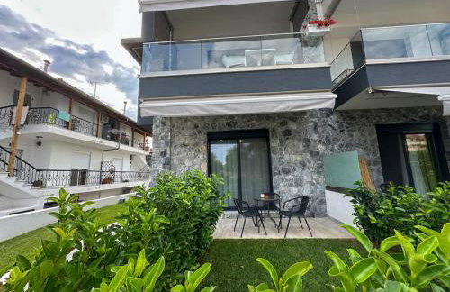 Serenade apartment - Foto 39