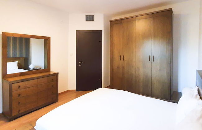 Beautiful Villa Swimming Pool 6 Bdrms H3 - Foto 9