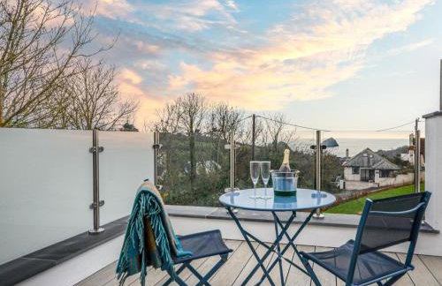 1 Bed in Plymouth oc-85355 - Foto 1