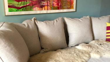 Le Gite de Tassigny - Foto 4