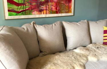 Le Gite de Tassigny - Foto 4