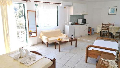 George Michalas (Vivaria Apartments) - Foto 4