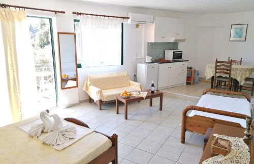 George Michalas (Vivaria Apartments) - Foto 4