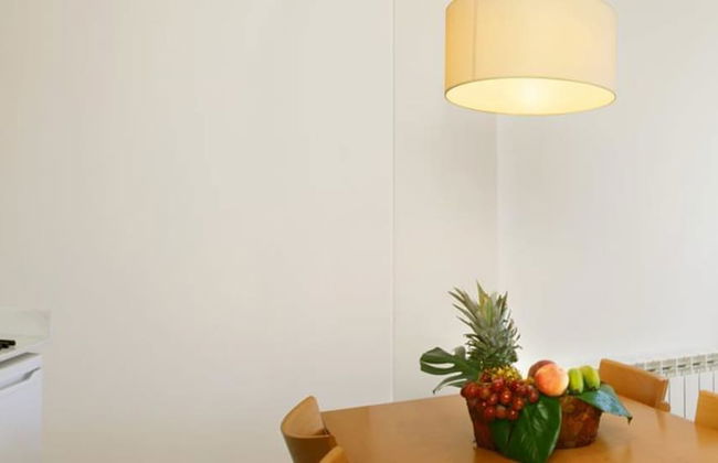 Hotel Guitart la Molina Aparthotel & Spa - Photo 11