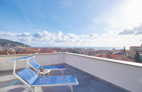 La Riviera dei Colori - Foto 18