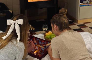 Domki Płyniewoda - całoroczne domy PREMIUM, basen, klimatyzacja, kominek - Photo 5