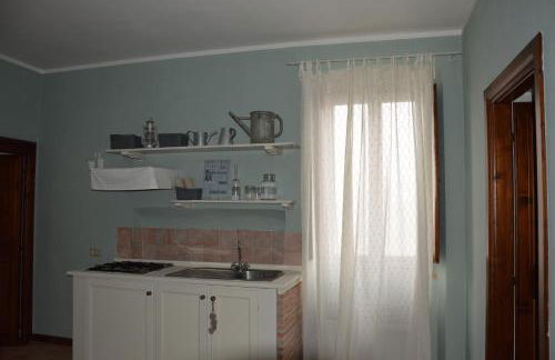 Casale Dolci Dimore - Foto 44