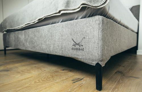 Lenneapartments Premium - Foto 70