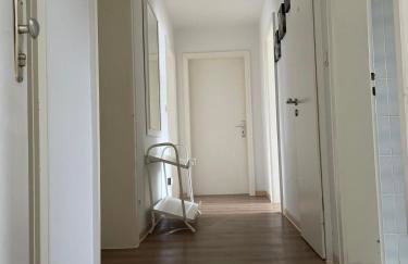 ZV-Scholtz Monteurswohnungen - Foto 17