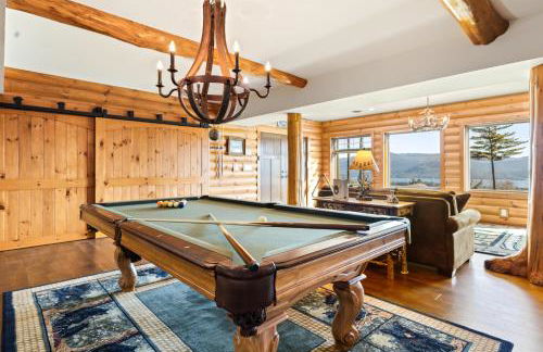 Eagles Landing - Foto 29