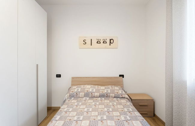 Cassola - Via Loria 12 - Foto 9