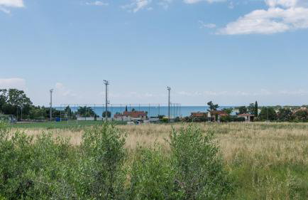 Villa Saini with Sea View - Photo 42