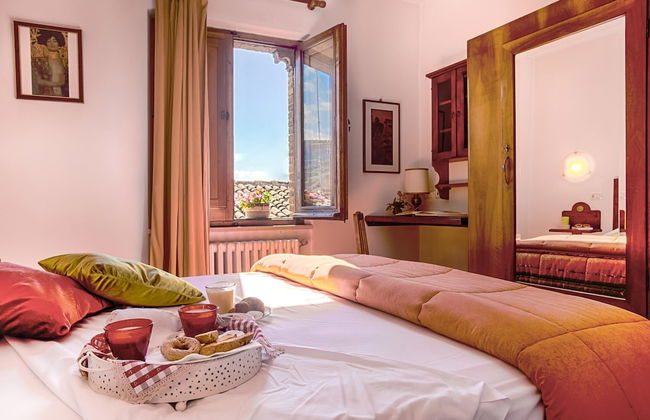 Spadolino Apt City Center - Foto 18