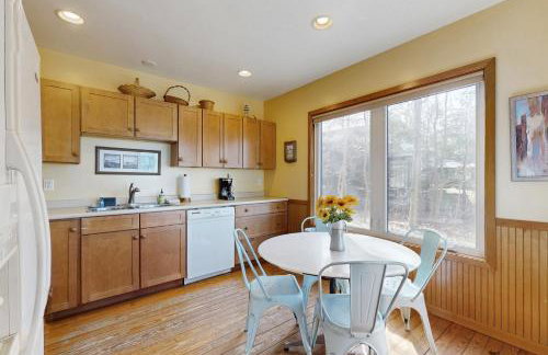 Beach Cottage - Foto 11