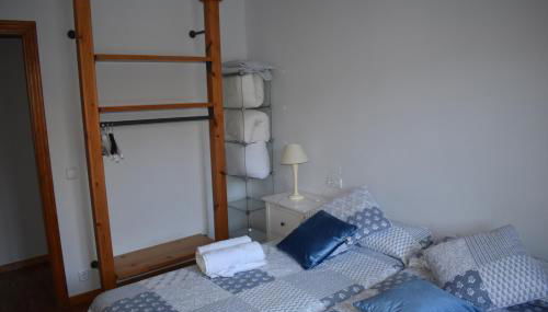 Apartamento Belmecher - Foto 2