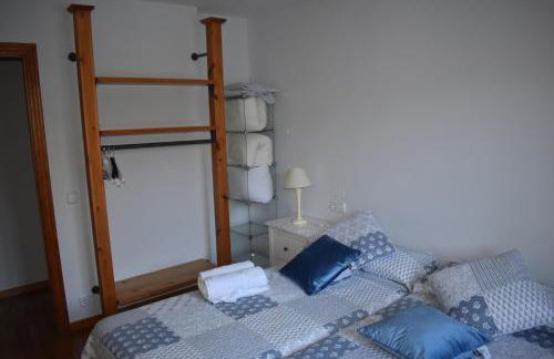 Apartamento Belmecher - Foto 2