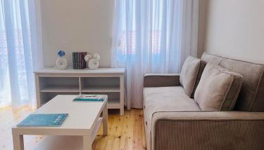 Ntiniakos House - Photo 2