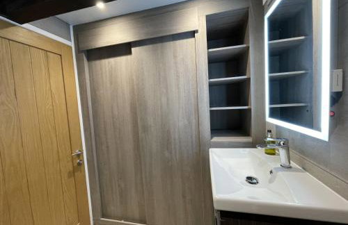 Cragside Cottage - Photo 7