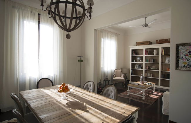 San Pietro Arte In Suite - Foto 1