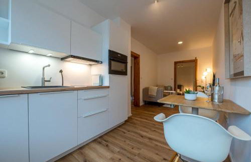 Krebiehls Winkelhof - Foto 8