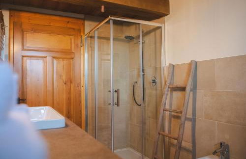 Agriturismo Camponovo - Photo 22