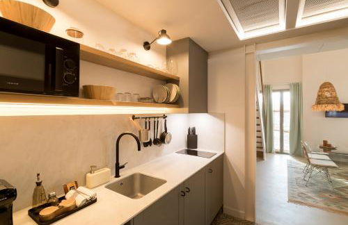 Hotel Portmany - Foto 18