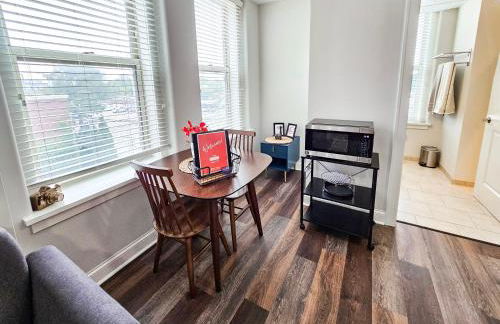 Memorable Stay at The Inman - 216 - Foto 8