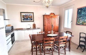 Residenza Salvia CASA GUARNONE - Photo 23