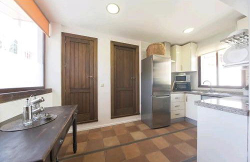 El Balcón de La Alhambra by ASH - Foto 20