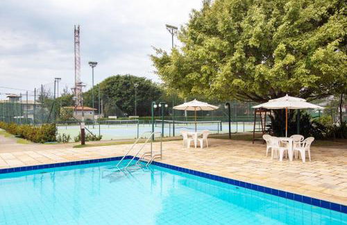 Duplex em Búzios com Suítes e Piscina | CLC 11 - Foto 29