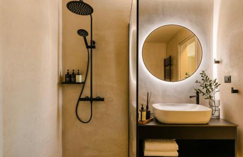 The Attican Villa & Estate - Foto 47