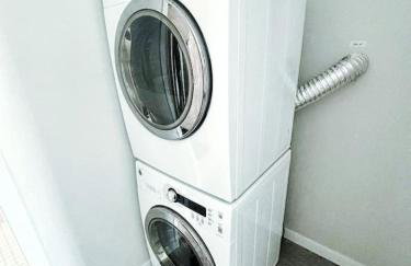 Marbled Shores Hideaway (239) - Foto 25