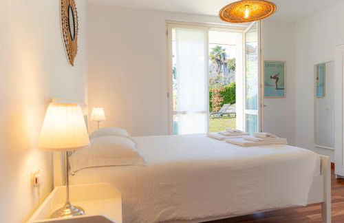 giardino e piscina apartment - Photo 6