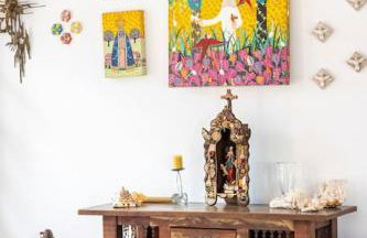 Car in the garage and everything on foot. - Photo 9