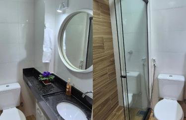 Loft Redentor View - Foto 10