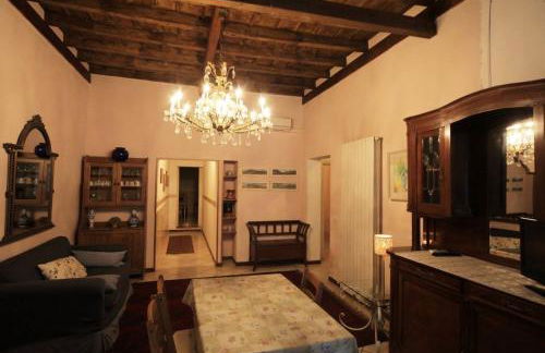 Antica Corte Milanese - Foto 52