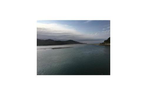 OZAMIZ Urdaibai - Foto 25