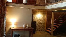 Pension Müllers Mühle - Foto 3