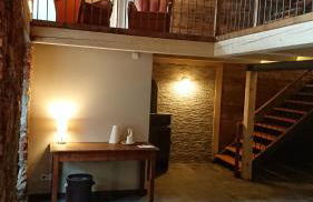 Pension Müllers Mühle - Foto 3