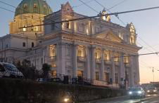 Holiday Gold - Foto 54