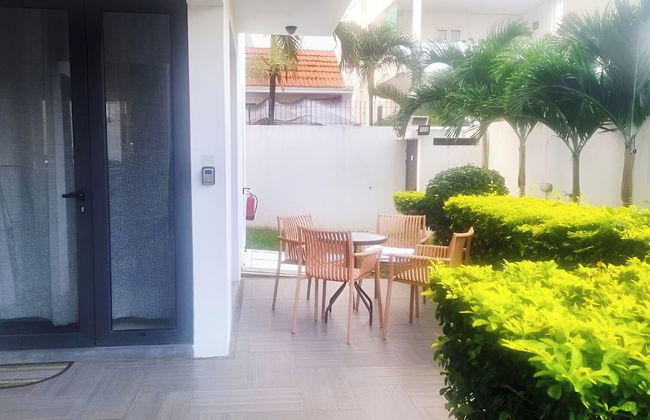 Sugareef West Coast - Photo 63